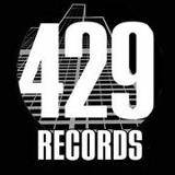 429 Records